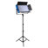 Dracast Kala Plus LED4000: Picture 9 thumbnail