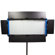 Dracast Kala Plus LED5000: Picture 2 thumbnail
