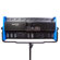 Dracast Kala Plus LED5000: Picture 3 thumbnail