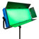 Dracast Kala Plus LED5000: Picture 5 thumbnail