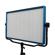 Dracast LED2000 Plus: Picture 3 thumbnail