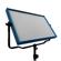 Dracast LED2000 Plus: Picture 3 thumbnail