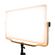 Dracast LED2000 Plus: Picture 5 thumbnail