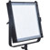 Dracast LED 1000 Bi-Focus Daylight LED Light, 5600K Color Temperature: Picture 3 thumbnail