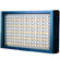 Dracast LED160: Picture 6 thumbnail