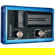 Dracast LED160: Picture 1 thumbnail