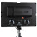Dracast LED160 Pro Bicolor 3200K-5600K LED On Camera Light Panel: Picture 1 thumbnail