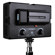 Dracast LED160 Pro Bicolor 3200K-5600K LED On Camera Light Panel: Picture 2 thumbnail