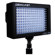Dracast LED160 Pro Daylight 5600K LED On Camera Light Panel: Picture 4 thumbnail