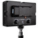 Dracast LED160 Pro Daylight 5600K LED On Camera Light Panel: Picture 3 thumbnail
