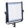 Dracast LED 1000 Bi-Color Adjustable Flood Video LED Light, 3200K to 5600K Color Temperature: Picture 3 thumbnail