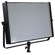 Dracast LED 2000 Daylight Spot LED Light, 5600K Color Temperature: Picture 2 thumbnail