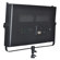 Dracast LED 2000 Daylight Spot LED Light, 5600K Color Temperature: Picture 1 thumbnail
