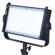 Dracast LED500 Daylight 5600K Flood Video Light, Black: Picture 3 thumbnail