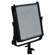 Dracast LED 800 Daylight Flood LED Light, 5600K Color Temperature: Picture 3 thumbnail