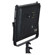 Dracast LED 800 Tungsten Spot LED Light, 3200K Color Temperature: Picture 1 thumbnail