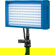 Dracast Plus Series Interview Kit: Picture 3 thumbnail
