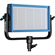 Dracast Plus Series Interview Kit: Picture 2 thumbnail