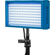 Dracast Plus Series Interview Kit: Picture 3 thumbnail