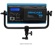 Dracast Plus Series Interview Kit: Picture 4 thumbnail