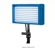 Dracast Plus Series Interview Kit: Picture 5 thumbnail