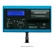 Dracast Plus Series Interview Kit: Picture 6 thumbnail