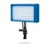 Dracast Interview 3-Light Kit: Picture 5 thumbnail