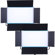 Dracast LED1000 Silq: Picture 2 thumbnail