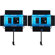 Dracast LED1000 Silq: Picture 1 thumbnail