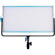 Dracast LED3000 Silq: Picture 1 thumbnail