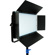 Dracast LED3000 Silq: Picture 5 thumbnail