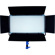 Dracast LED3000 Silq: Picture 6 thumbnail