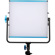 Dracast LED500 Silq: Picture 1 thumbnail