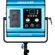 Dracast LED500 Silq: Picture 3 thumbnail