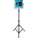 Dracast LED500 Silq: Picture 5 thumbnail