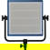 Dracast Pro LED1000 Interview Kit: Picture 2 thumbnail