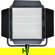 Dracast Pro LED1000 Interview Kit: Picture 3 thumbnail