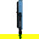 Dracast Pro LED1000 Interview Kit: Picture 4 thumbnail