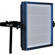 Dracast Pro LED1000 Interview Kit: Picture 7 thumbnail
