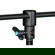 Dracast Pro LED1000 Interview Kit: Picture 8 thumbnail