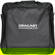 Dracast Pro LED1000 Interview Kit: Picture 9 thumbnail