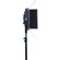 Dracast LED500 Silq: Picture 2 thumbnail