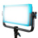 Dracast LED500 Pro: Picture 5 thumbnail