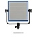 Dracast LED1000 Plus: Picture 3 thumbnail