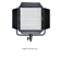 Dracast LED1000 Plus: Picture 8 thumbnail