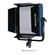 Dracast LED1000 Plus: Picture 9 thumbnail