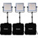 Dracast Plus Kit: Picture 1 thumbnail
