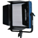 Dracast Studio Kit: Picture 4 thumbnail