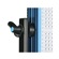 Dracast Plus Kit: Picture 2 thumbnail