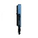 Dracast Plus Kit: Picture 3 thumbnail